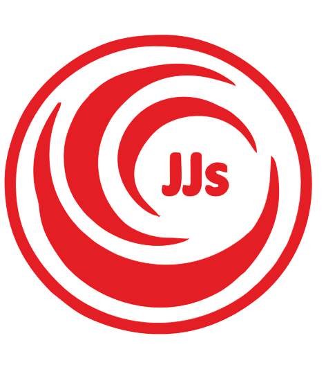 JJsPersonalizeMe