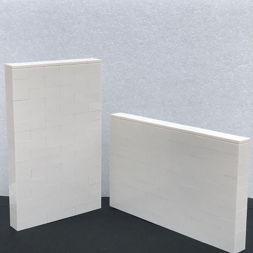 Personalized Building Brick Photo Block, - Brick builder; Personalized Photo Tile Block – Photo Tiles , compatible with Lego bricks